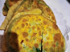 素盒子-老邻居饭店(华昌道店)