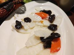 -合悦里川小馆(喜悦美湖店)