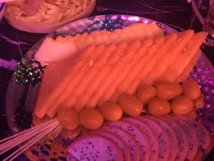 -贰麻酒馆(1912店)