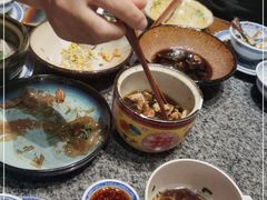 -南京大牌档(之心城店)