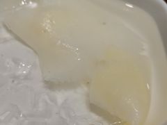 牛黄喉-清真军邺·金富苑肥牛(石坡街旗舰店)