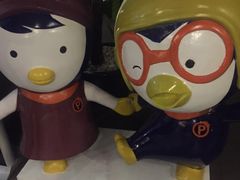 -纽斯桑拿会所(天山店)