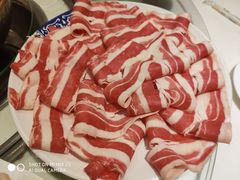 -福寿斋·老北京铜锅涮肉·烤鸭(顺义总店)