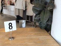 -ChanDu躔度咖啡(灯塔店)