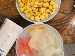 -西江美食舫·江西菜(健德桥店)