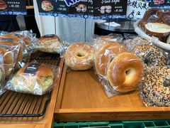-宿咕XXSHOKU(望江苑店)