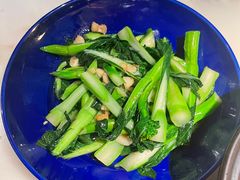 -客语客家菜(华发商都店)