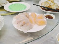-冰泉豆浆馆(白云山总店)
