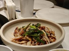 -海味当家·蒸锅海鲜(中山广场创始店)