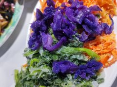 -北京紫金宫饭店