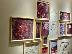 -星巴克臻选(杭州万象城店)