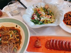 -大铁勺新津菜(东丽阳光新业广场店)
