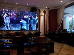 -欢乐盛KTV音乐会所(泰然店)