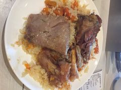 217丰惠源抓饭(星湖街店)-217丰惠源抓饭(星湖街店)