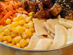 -大田牛尾汤(幸福河市场店)