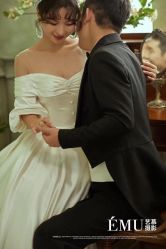 -EMU艺慕摄影(扬中店)