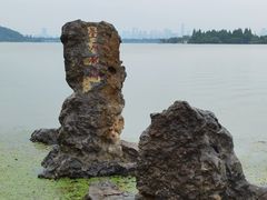-东湖落雁景区