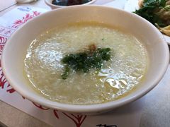 -振鼎鸡(福州路店)