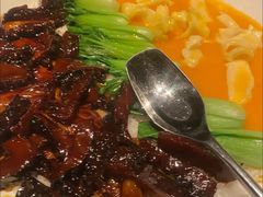 -晓长安·新陕菜(曲江店)