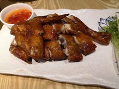 -渔太泰漓江小馆·广西融合菜(西街店)