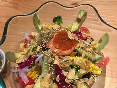 -吟松日式料理(莘庄店)