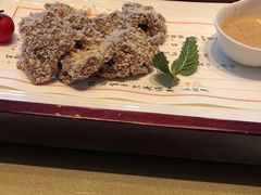 -宁波石浦大饭店(新材料城店)