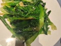 -老牌坊鲁菜名店(美莲广场店)