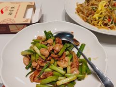 -船家渔(徐州北路店)