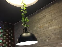 -客家道(百脑汇店)