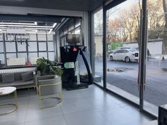 -龙膜全球臻选店·汽车贴膜·隐形车衣(北京琪朗店)