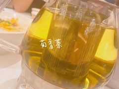 -稻香酒家(天河城店)