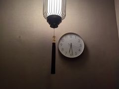 -康友四季(碧云路店)