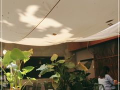 -ChitChat奇洽·Bistro(黎黄陂路店)