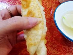 -国强手抓(西夏区店)