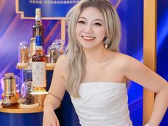 -上海静安香格里拉大酒店