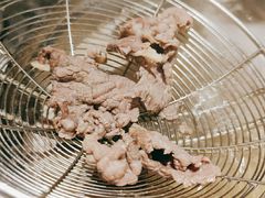 -八合里牛肉火锅(深圳光明大仟里二店)