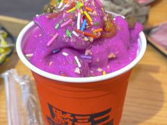 -黔三一夺夺粉酸汤火锅(百信店)