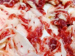 -三毛牛肉店(福强店)