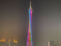 -赏点粤式点心(广州塔店)