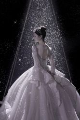 -爱完美婚纱摄影工作室(丈八北路店)