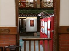 -梅龙镇酒家(南京西路总店)