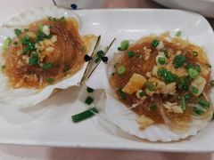 -温州一家人美食(西木头市店)