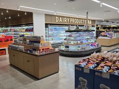 -翠微家园超市(甘家口店)