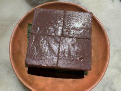 -小吊梨汤·北京菜·烤鸭(清河万象汇店)