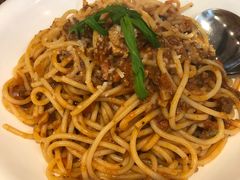 -little hlk 小饿龙(浦东嘉里城店)