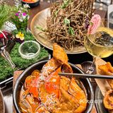 不吹不黑！MA SHER是我心中韩餐top1