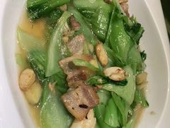 -宝燕壹号(徐汇店)