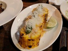 -Ocean's Table 欧舍