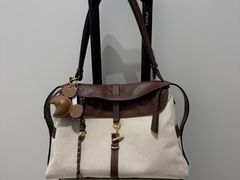 -万达广场(锦华店)