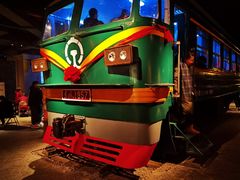 -和平菓局(王府井店)